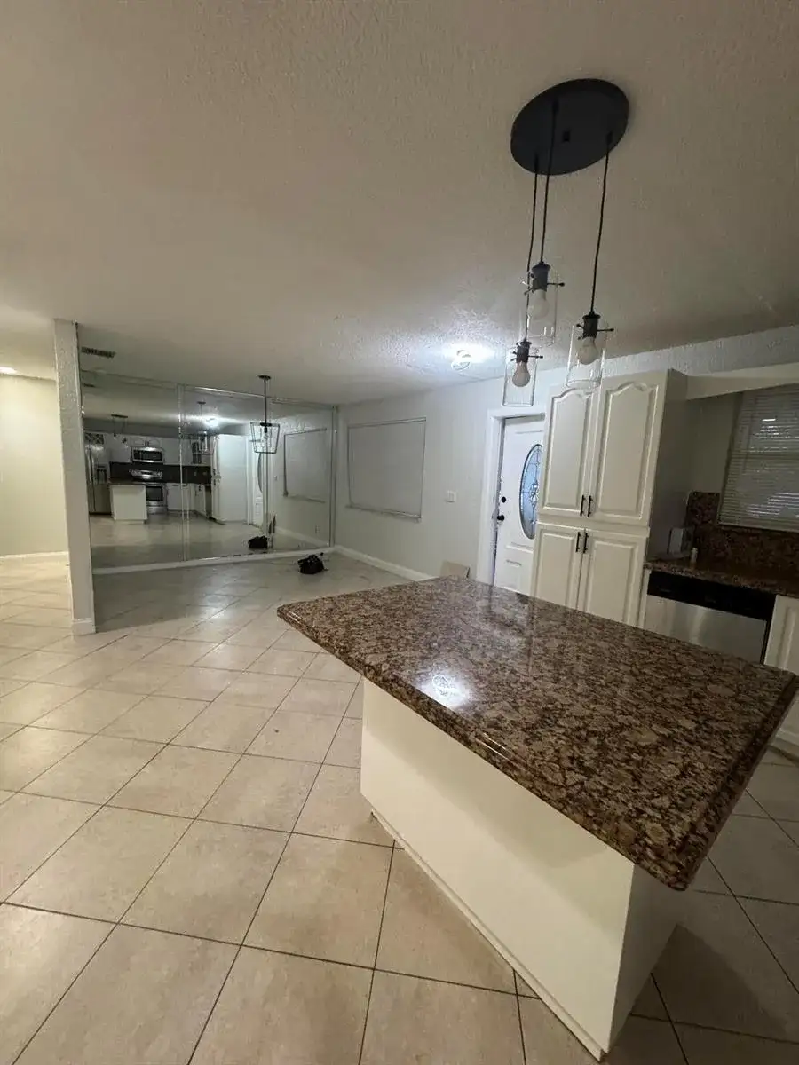 1780 16TH Avenue N, FL 33460 photo 3