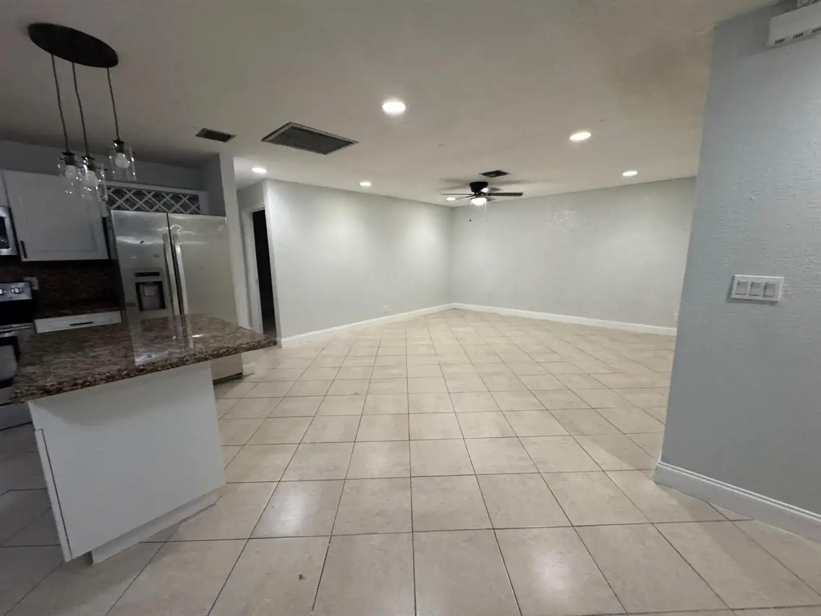 1780 16TH Avenue N, FL 33460 photo 4