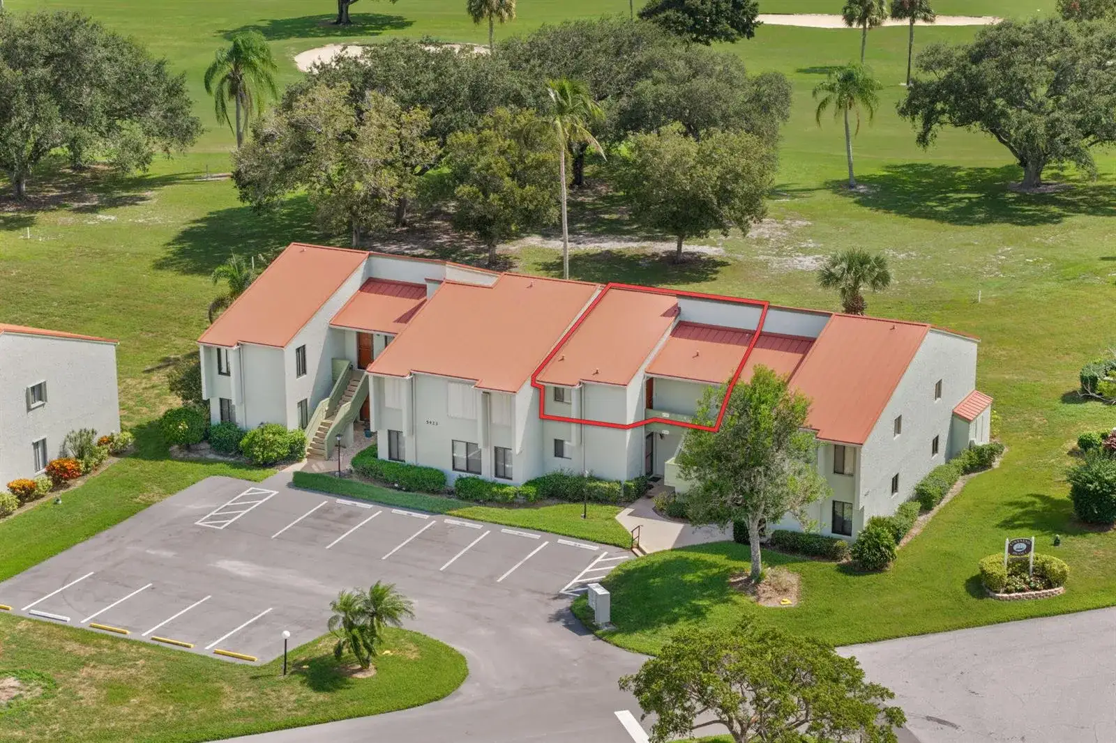5423 SE MILES GRANT Road SE # 203, Stuart FL 34997