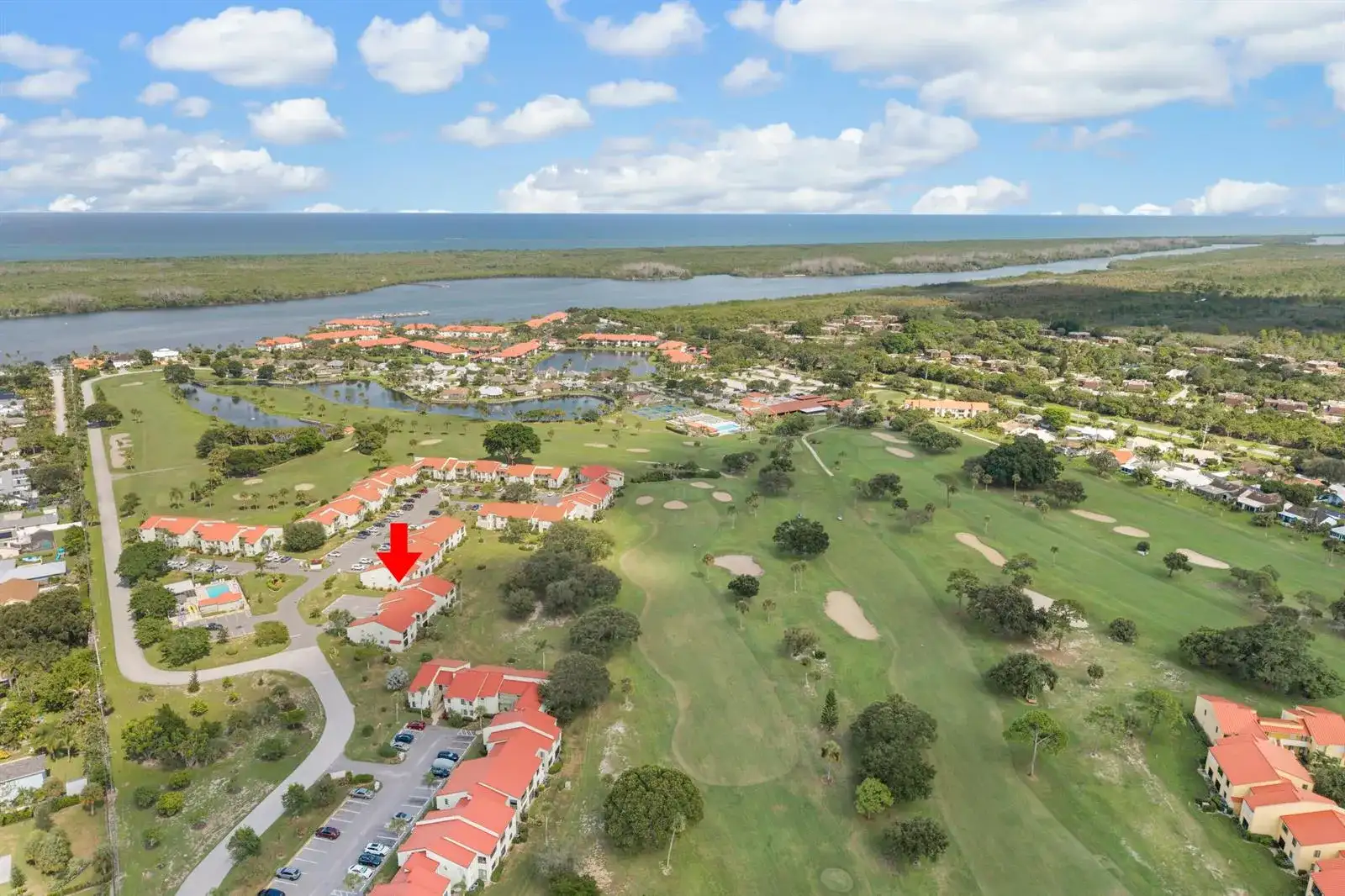 5423 SE MILES GRANT Road SE # 203, Stuart FL 34997 photo 2