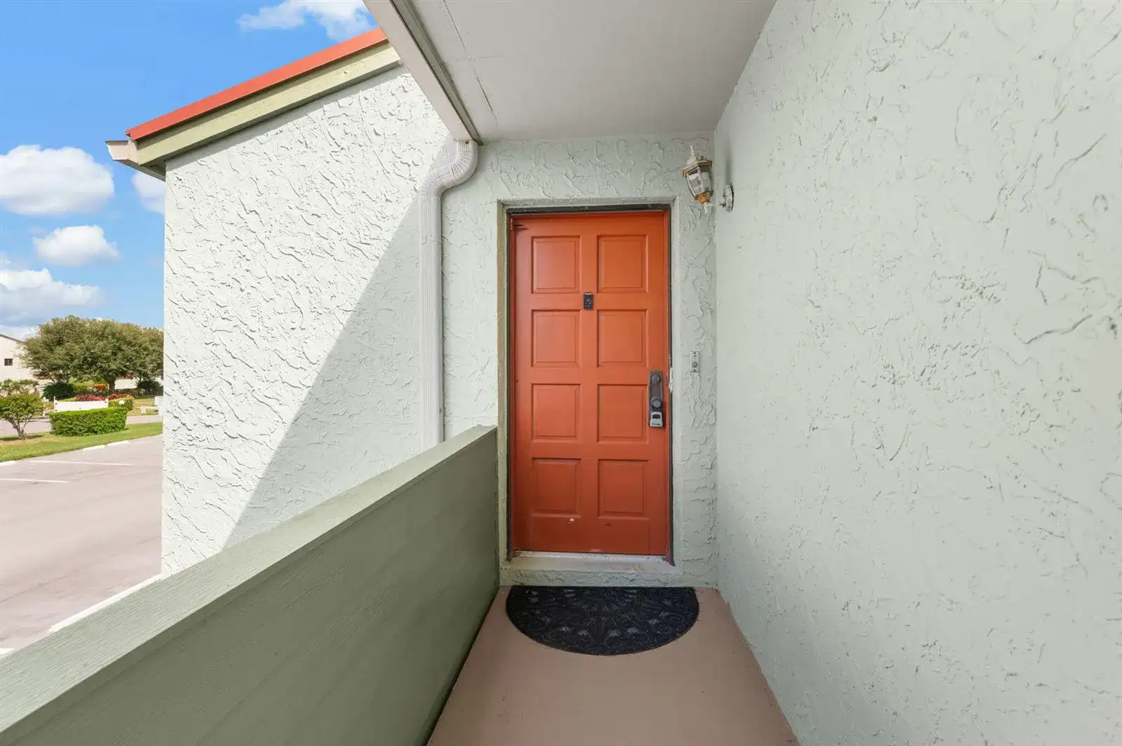 5423 SE MILES GRANT Road SE # 203, Stuart FL 34997 photo 3
