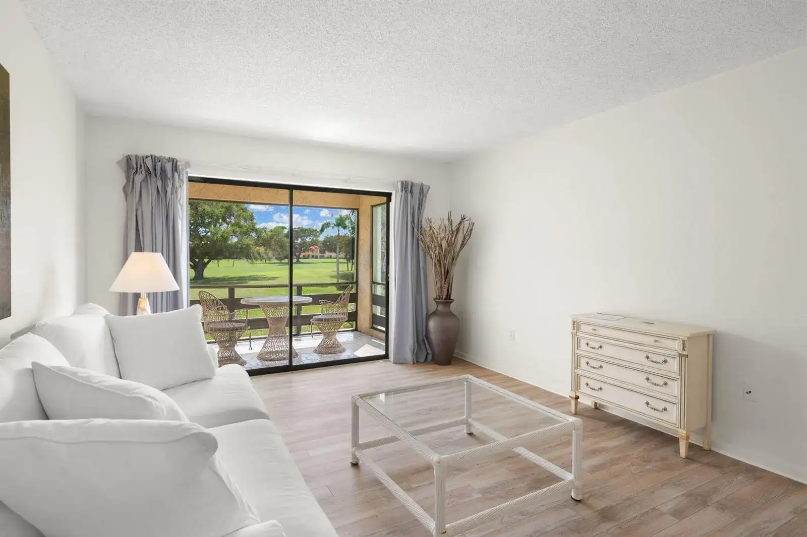 5423 SE MILES GRANT Road SE # 203, Stuart FL 34997 photo 4