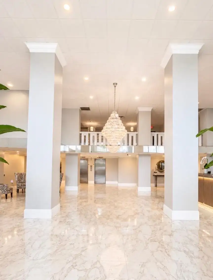 3450 S Ocean Boulevard # 2240, Palm Beach FL 33480 photo 2
