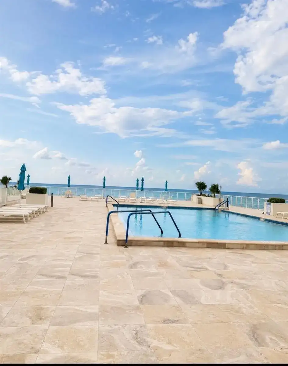 3450 S Ocean Boulevard # 2240, Palm Beach FL 33480 photo 3