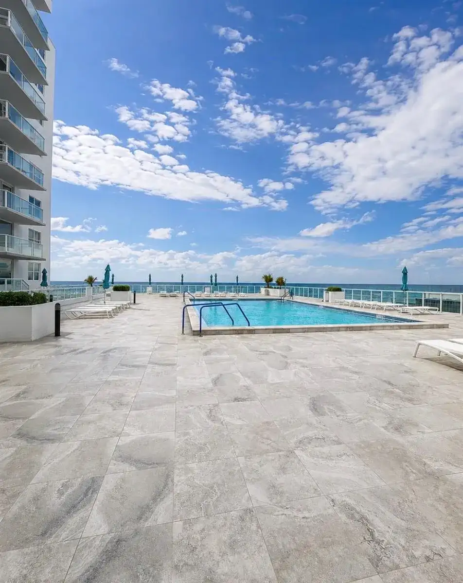 3450 S Ocean Boulevard # 2240, Palm Beach FL 33480 photo 4