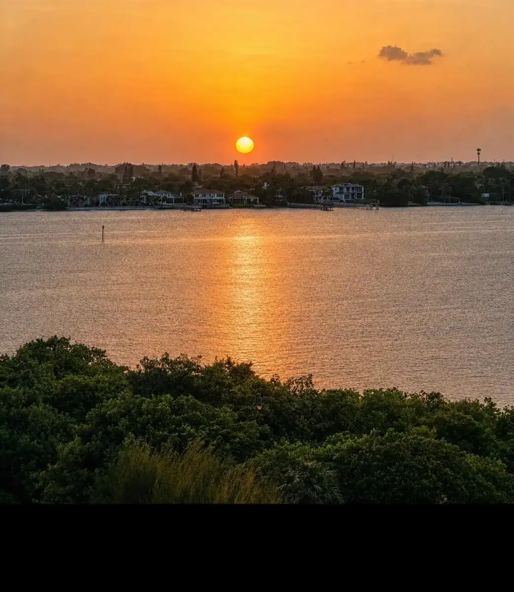 3450 S Ocean Boulevard # 2240, Palm Beach FL 33480 photo 5