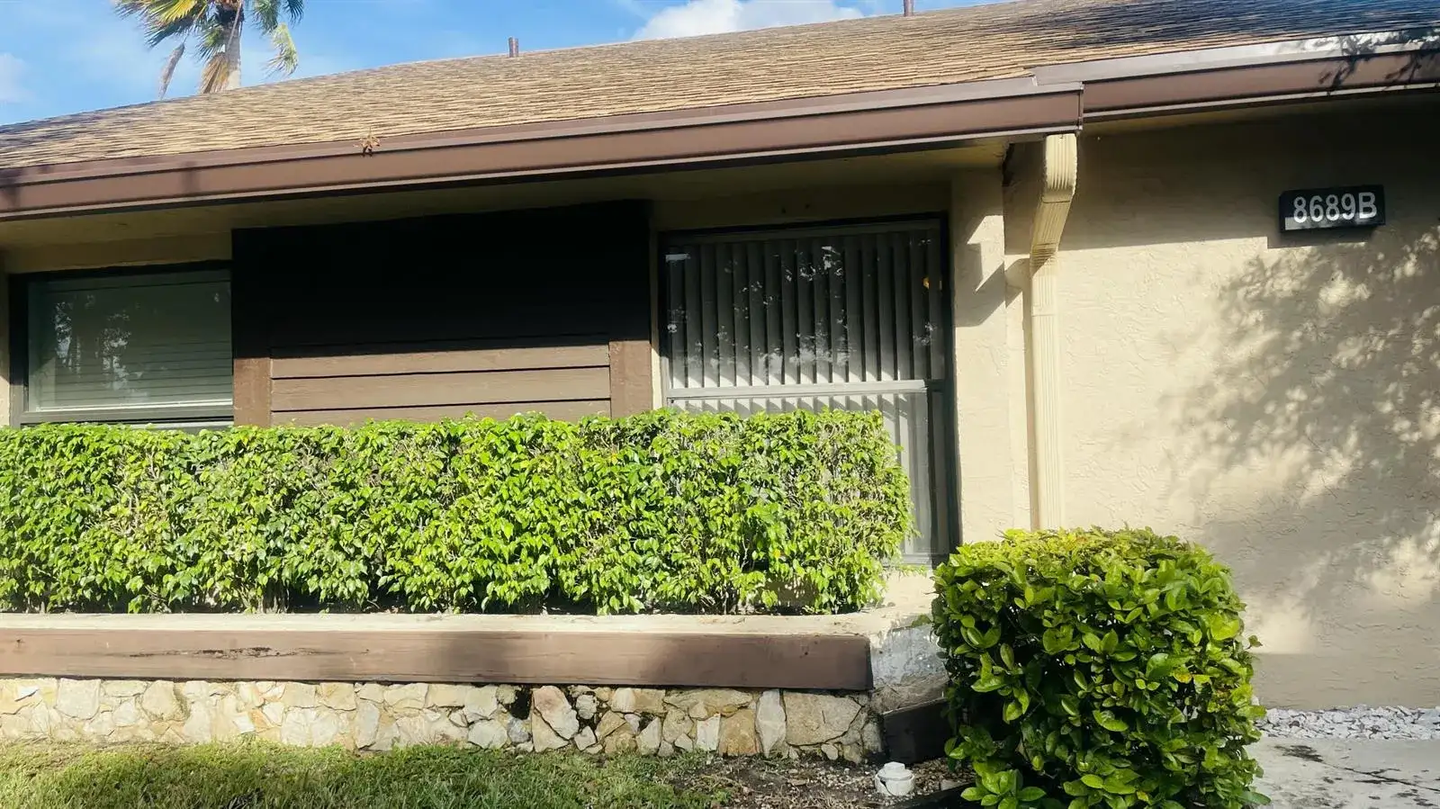 8689 BOCA GLADES Boulevard W # B, Boca Raton FL 33434 photo 4