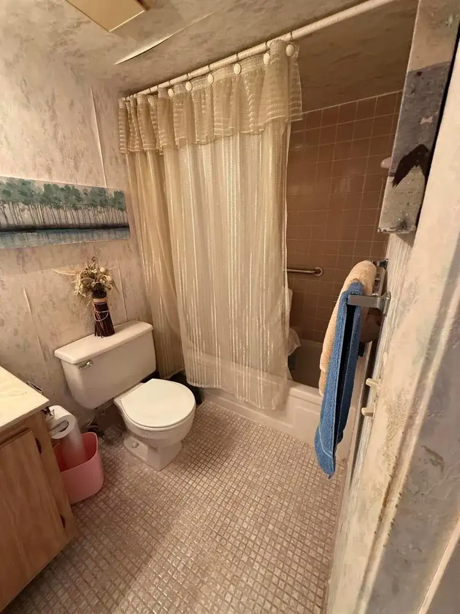 6585 KENSINGTON Lane # 102, Delray Beach FL 33446 photo 5
