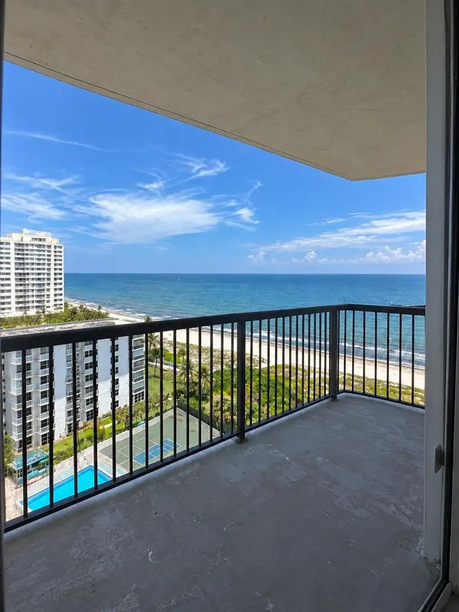 1800 S Ocean Boulevard # 1203, Pompano Beach FL 33062