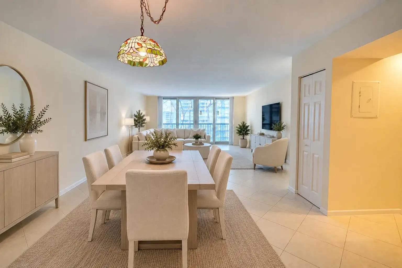1800 S Ocean Boulevard # 1203, Pompano Beach FL 33062 photo 3