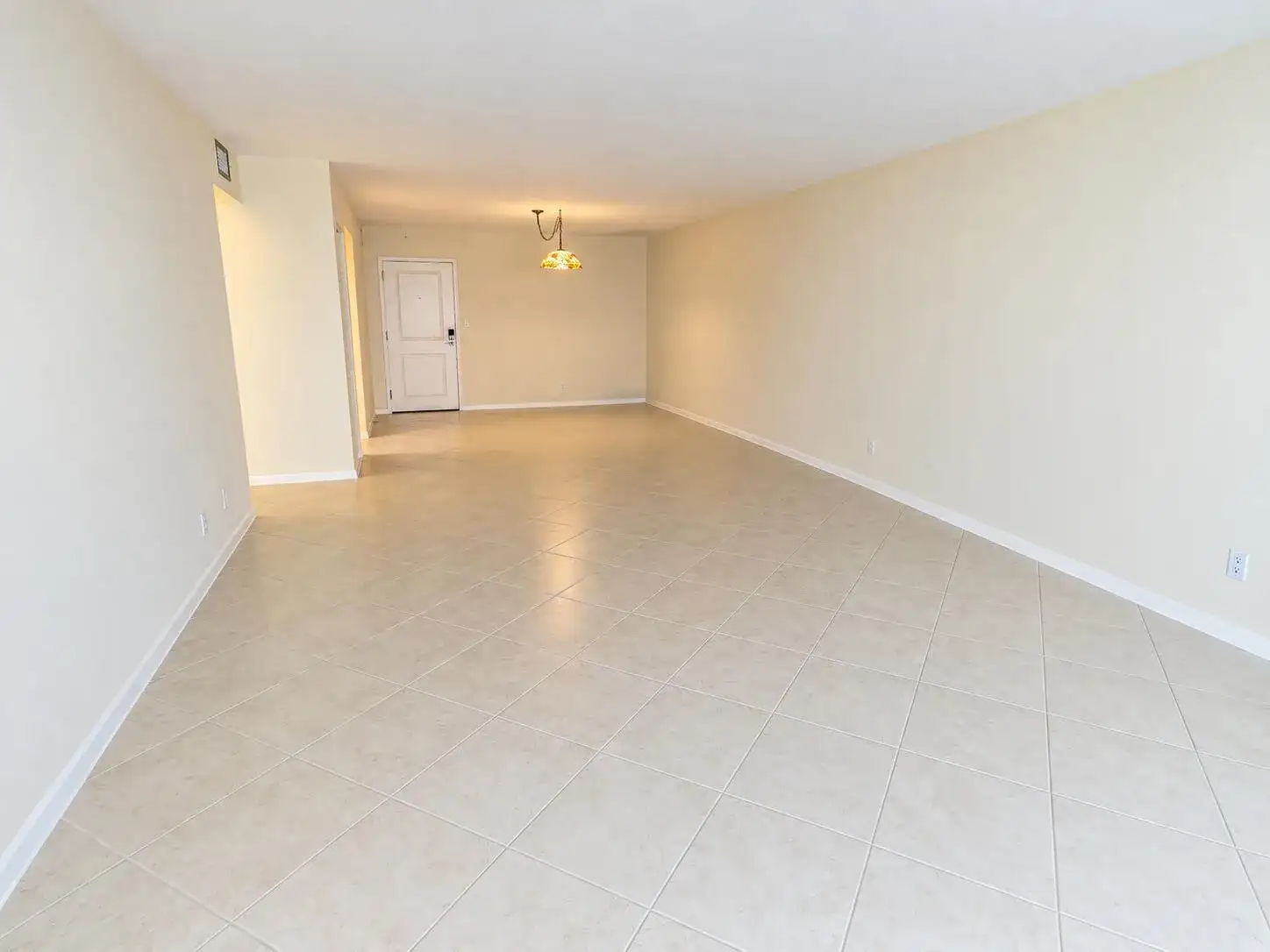 1800 S Ocean Boulevard # 1203, Pompano Beach FL 33062 photo 4