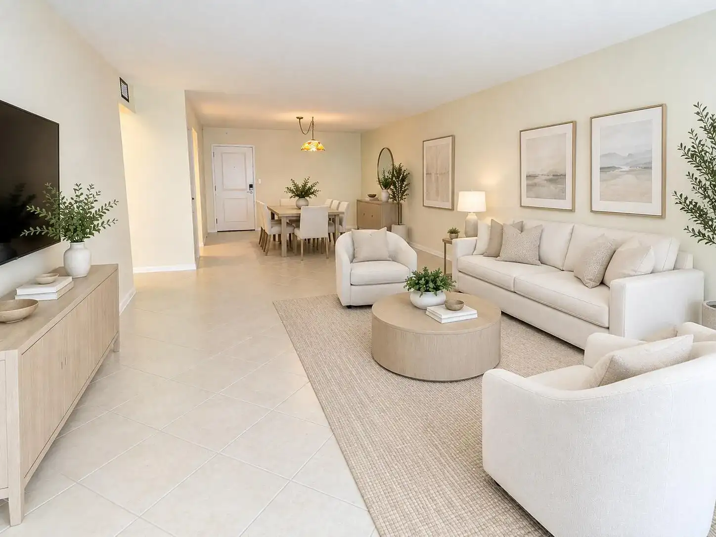1800 S Ocean Boulevard # 1203, Pompano Beach FL 33062 photo 5