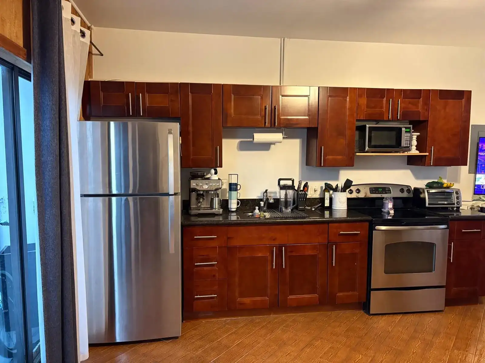 1617 SE 4th Street # 1, Deerfield Beach FL 33441 photo 3