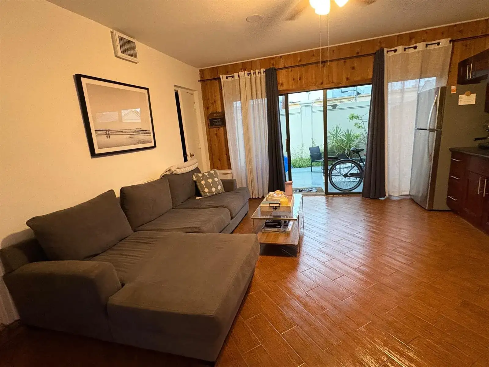 1617 SE 4th Street # 1, Deerfield Beach FL 33441 photo 4