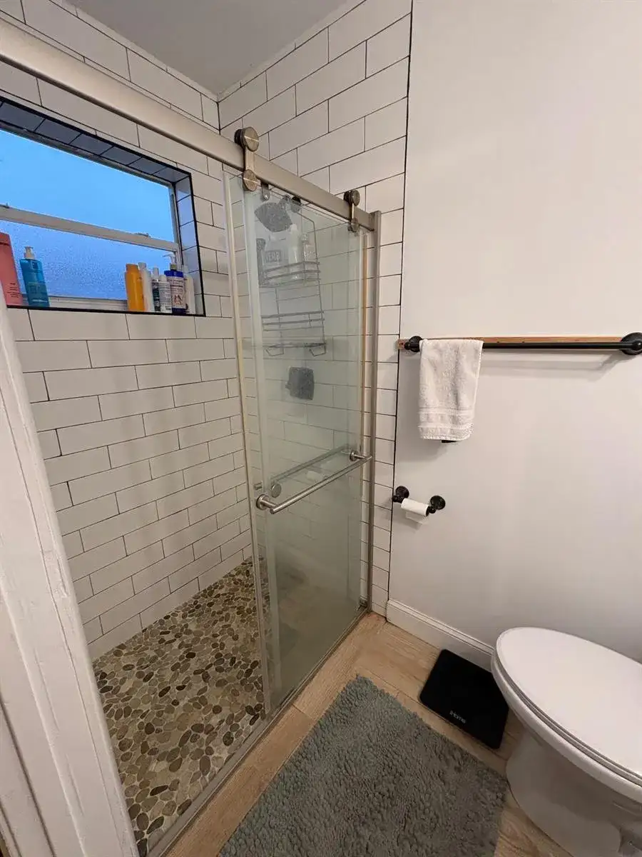 1617 SE 4th Street # 1, Deerfield Beach FL 33441 photo 5