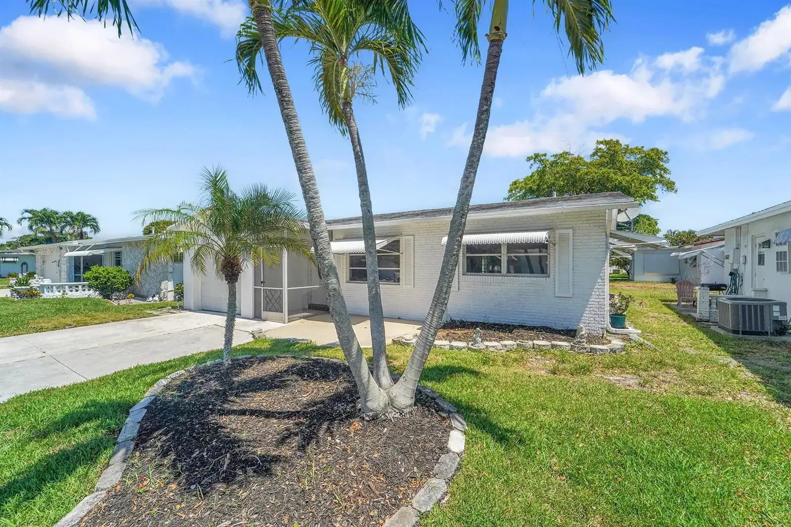 7255 NW 8TH Court, Margate FL 33063 photo 3