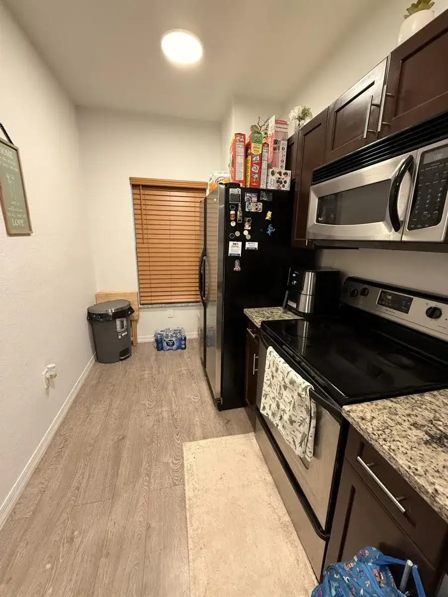 14033 SW 49TH Street # 6, Miramar FL 33027 photo 2