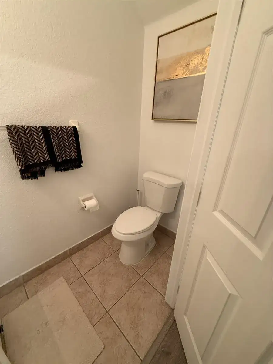 14033 SW 49TH Street # 6, Miramar FL 33027 photo 4