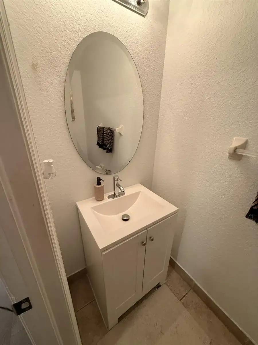14033 SW 49TH Street # 6, Miramar FL 33027 photo 5