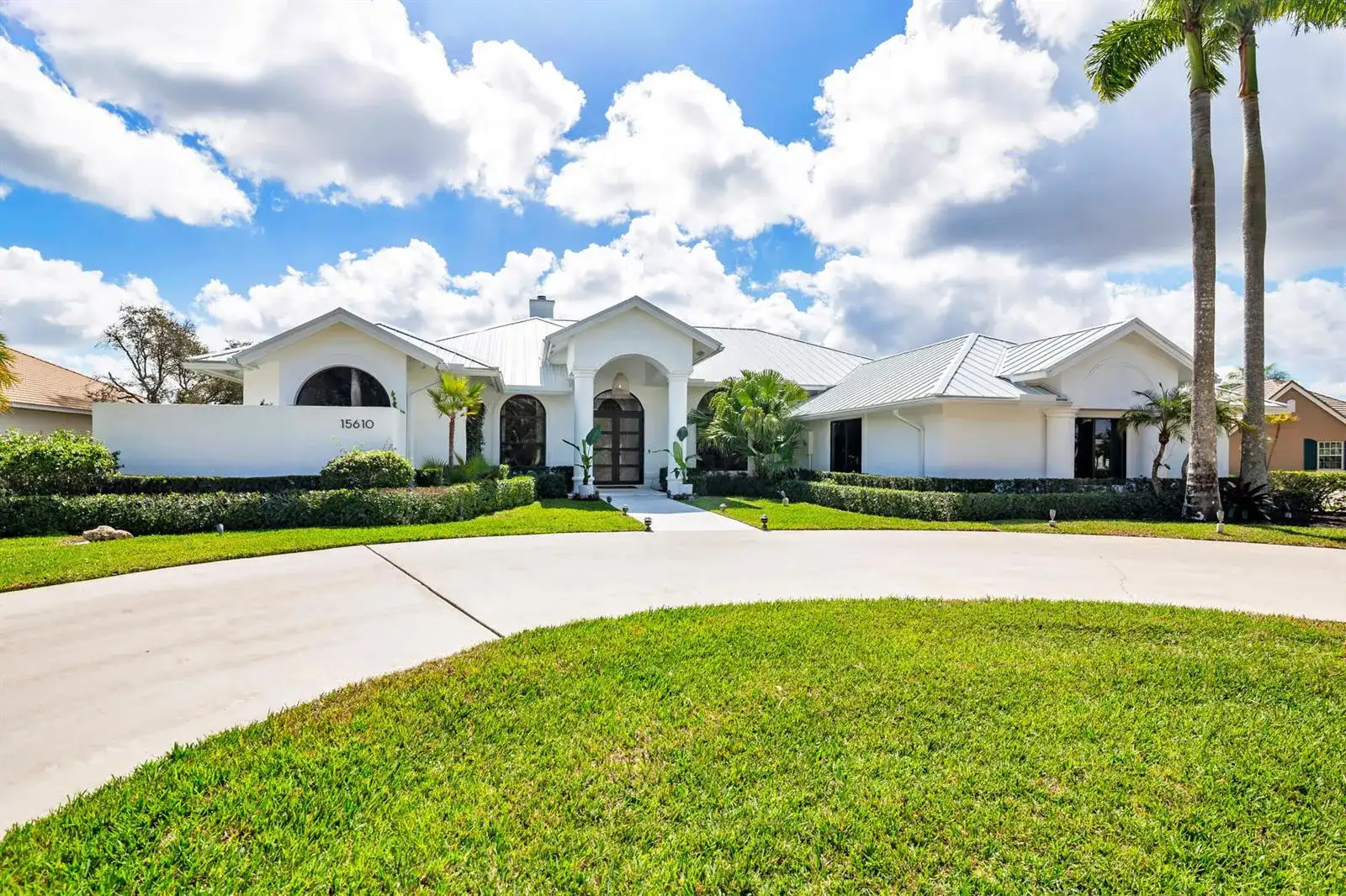 15610 Enstrom Road, Wellington FL 33414 photo 2