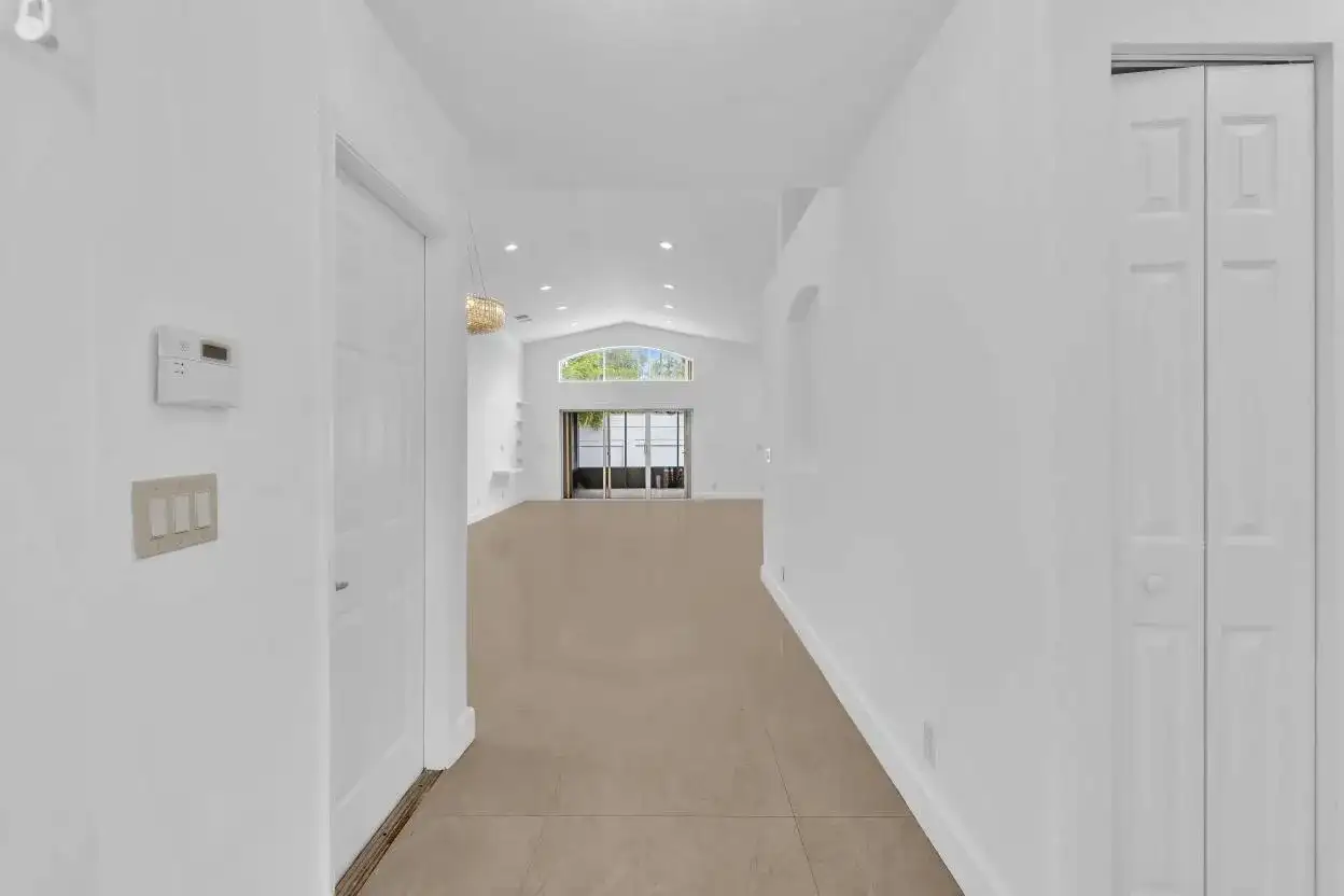 3307 SW 49th Street, Fort Lauderdale FL 33312 photo 3