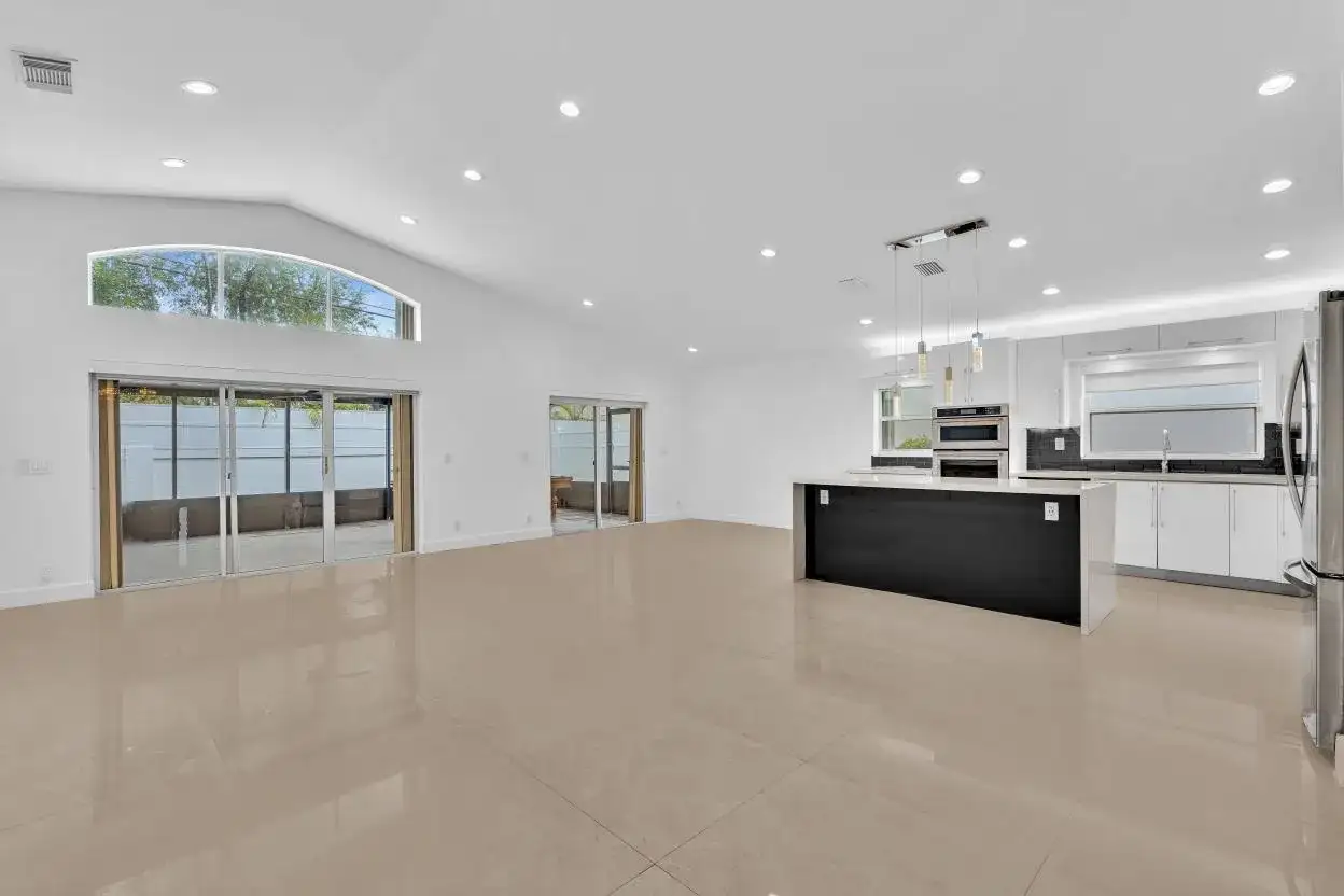 3307 SW 49th Street, Fort Lauderdale FL 33312 photo 4