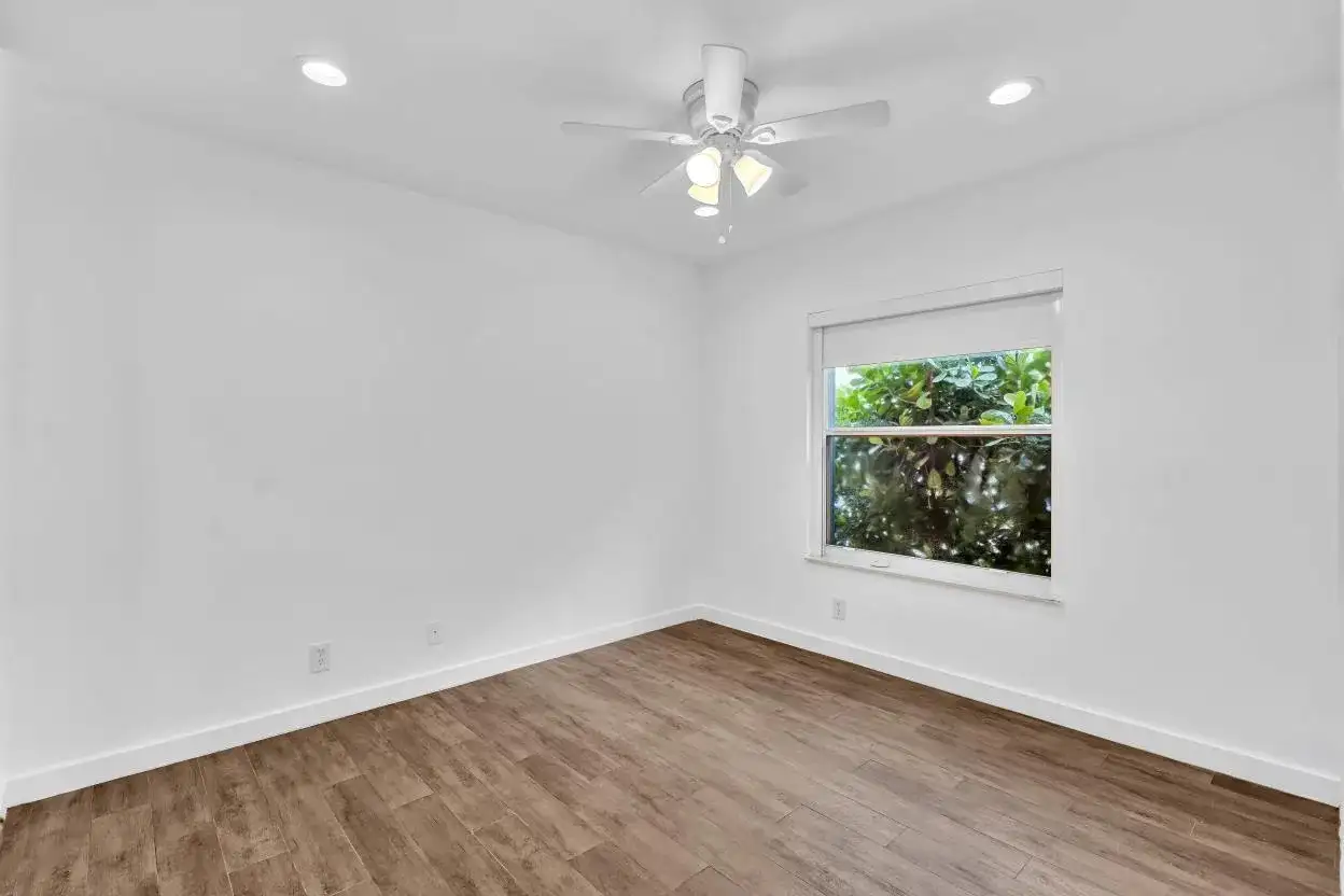 3307 SW 49th Street, Fort Lauderdale FL 33312 photo 5
