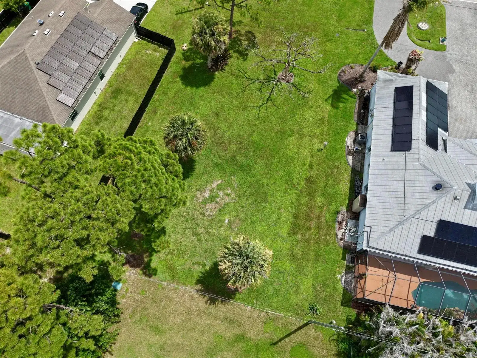 590 NW Bayshore Boulevard, Port St. Lucie FL 34983 photo 4
