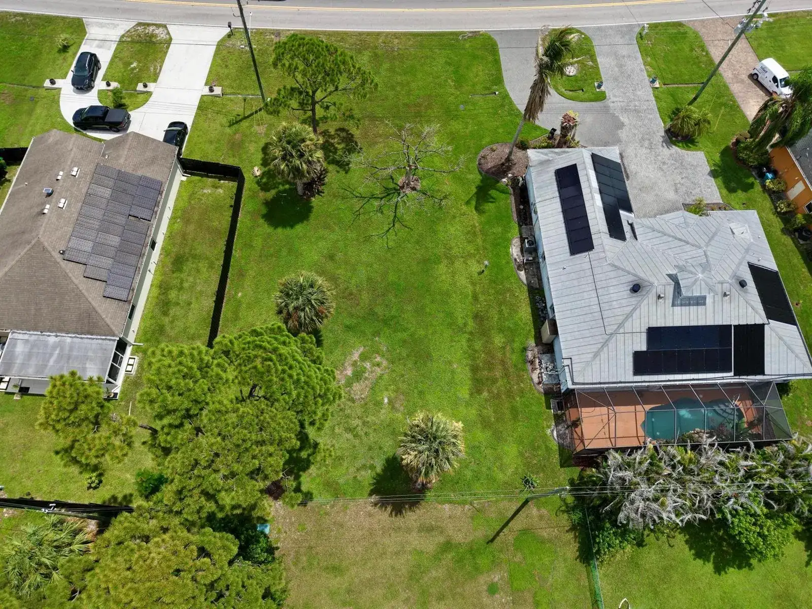 590 NW Bayshore Boulevard, Port St. Lucie FL 34983 photo 5