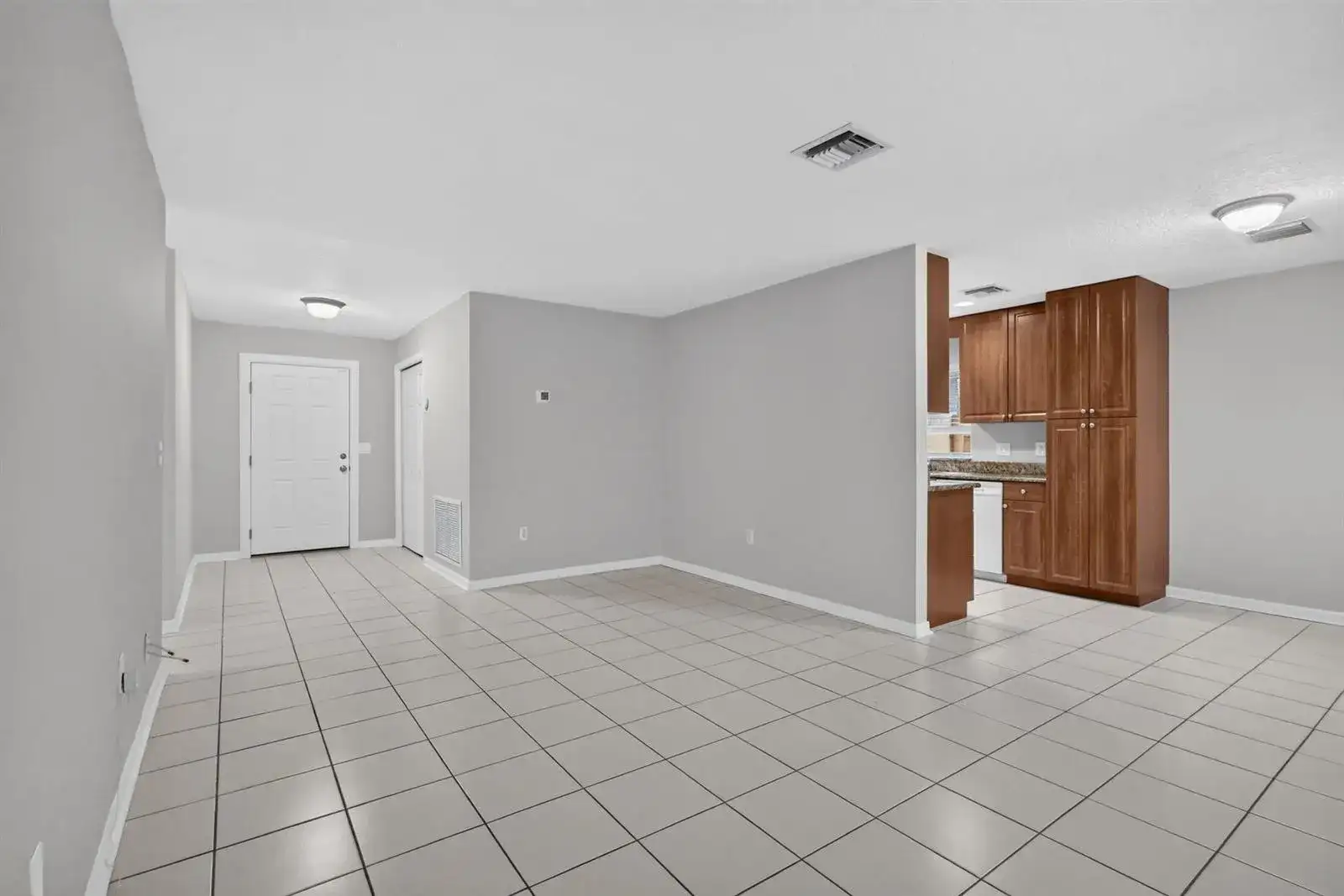 1058 Fernlea Drive, West Palm Beach FL 33417 photo 5