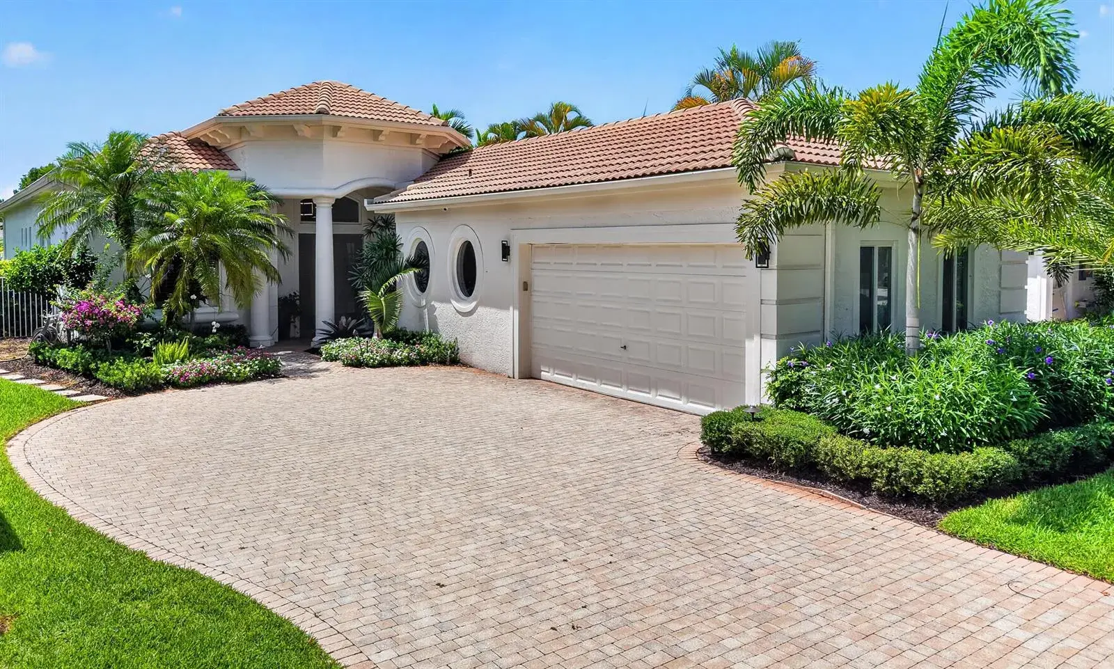 7743 Villa D Este Way, Delray Beach FL 33446