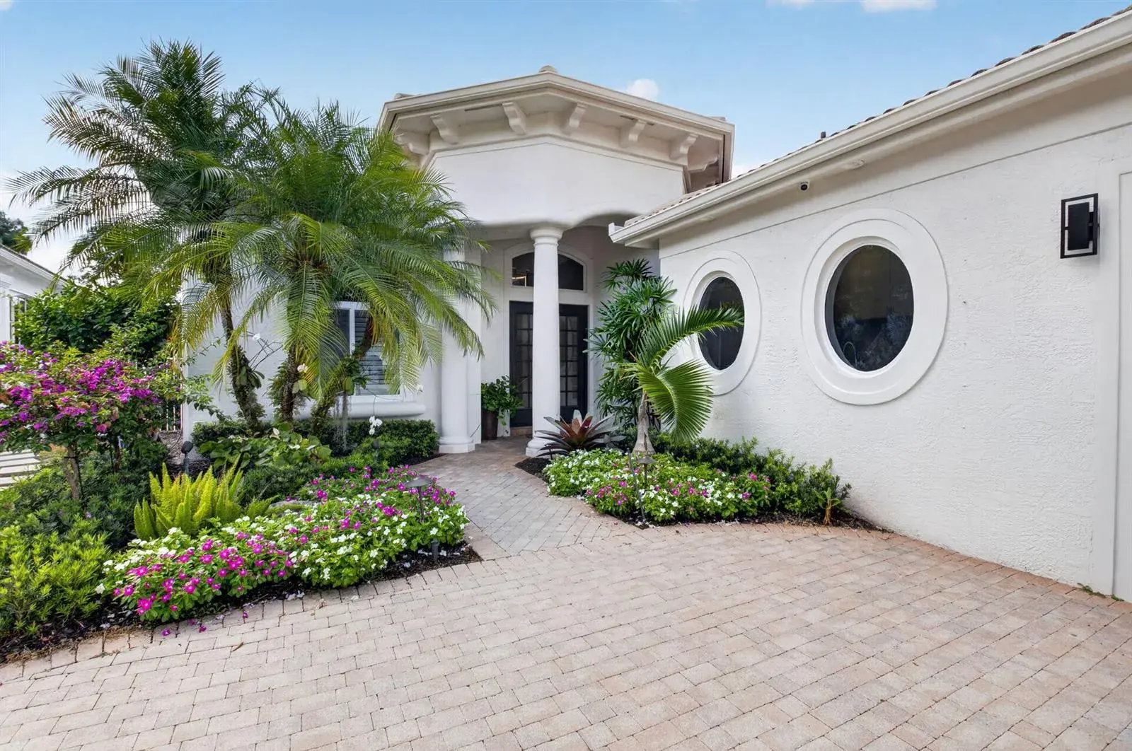 7743 Villa D Este Way, Delray Beach FL 33446
