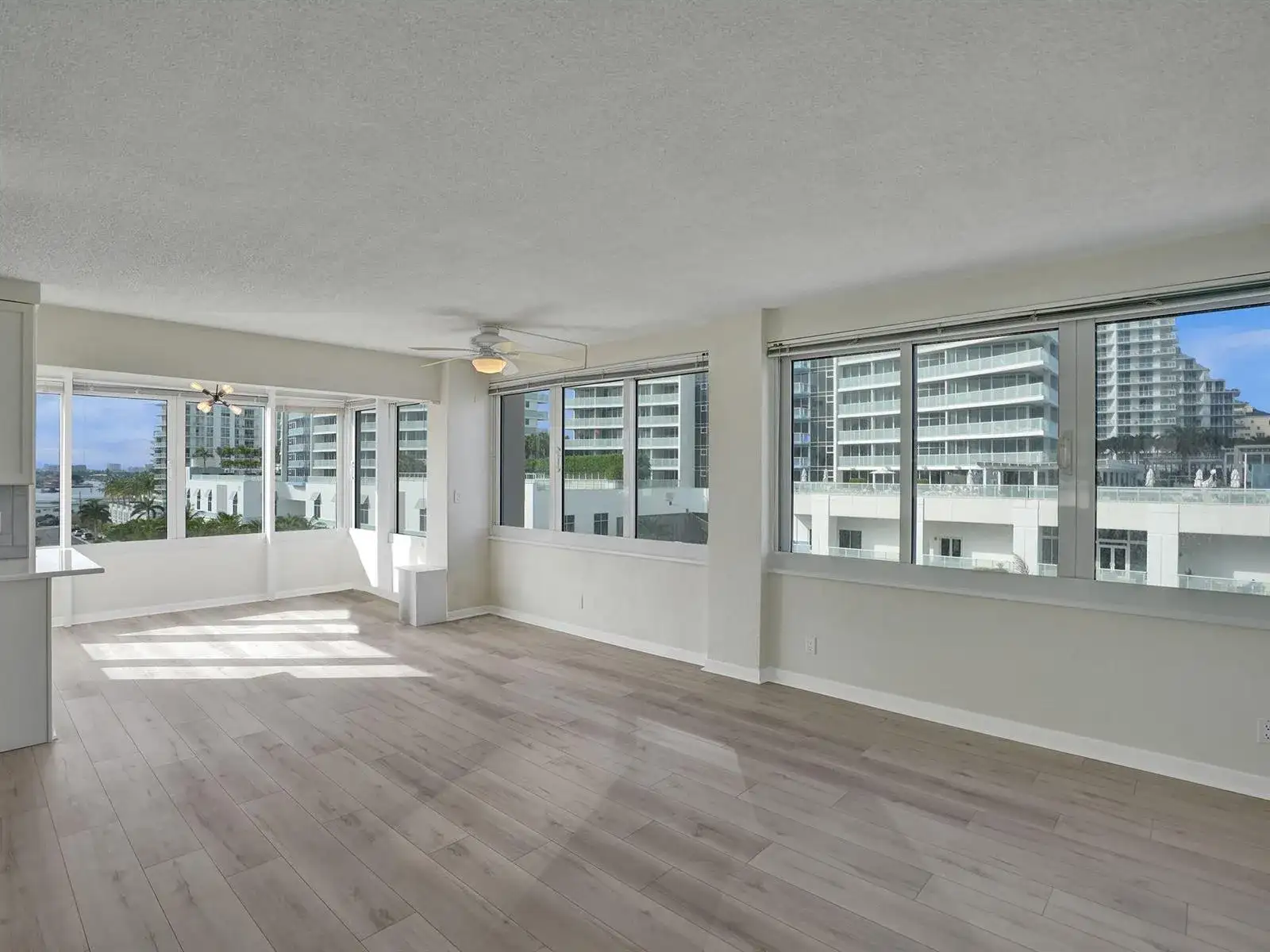 345 N FORT LAUDERDALE BEACH Boulevard # 601, Fort Lauderdale FL 33304 photo 4