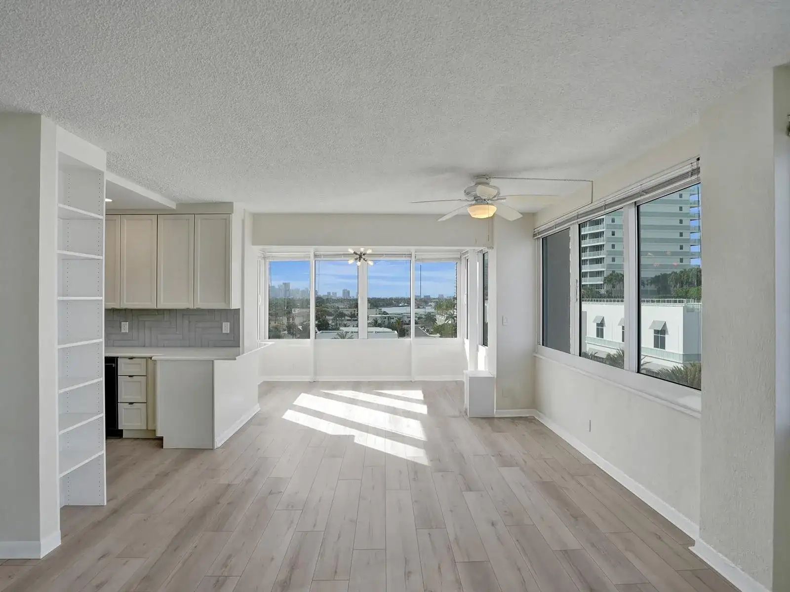345 N FORT LAUDERDALE BEACH Boulevard # 601, Fort Lauderdale FL 33304 photo 5