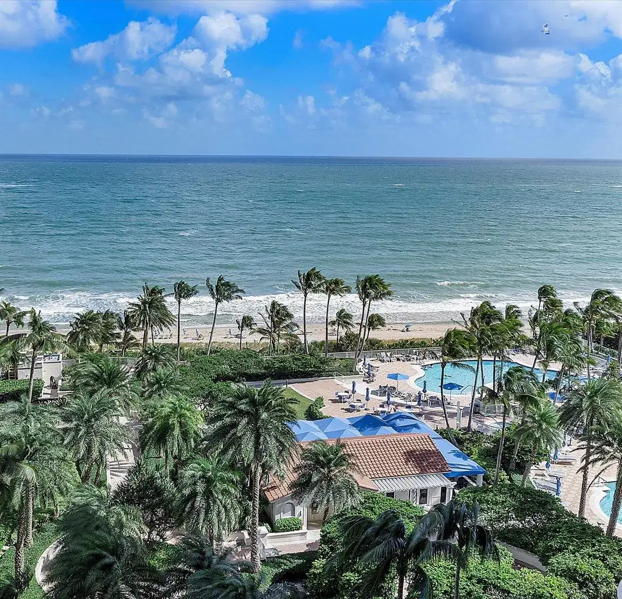 3100 N Ocean Boulevard # 1202, Fort Lauderdale FL 33308 photo 2