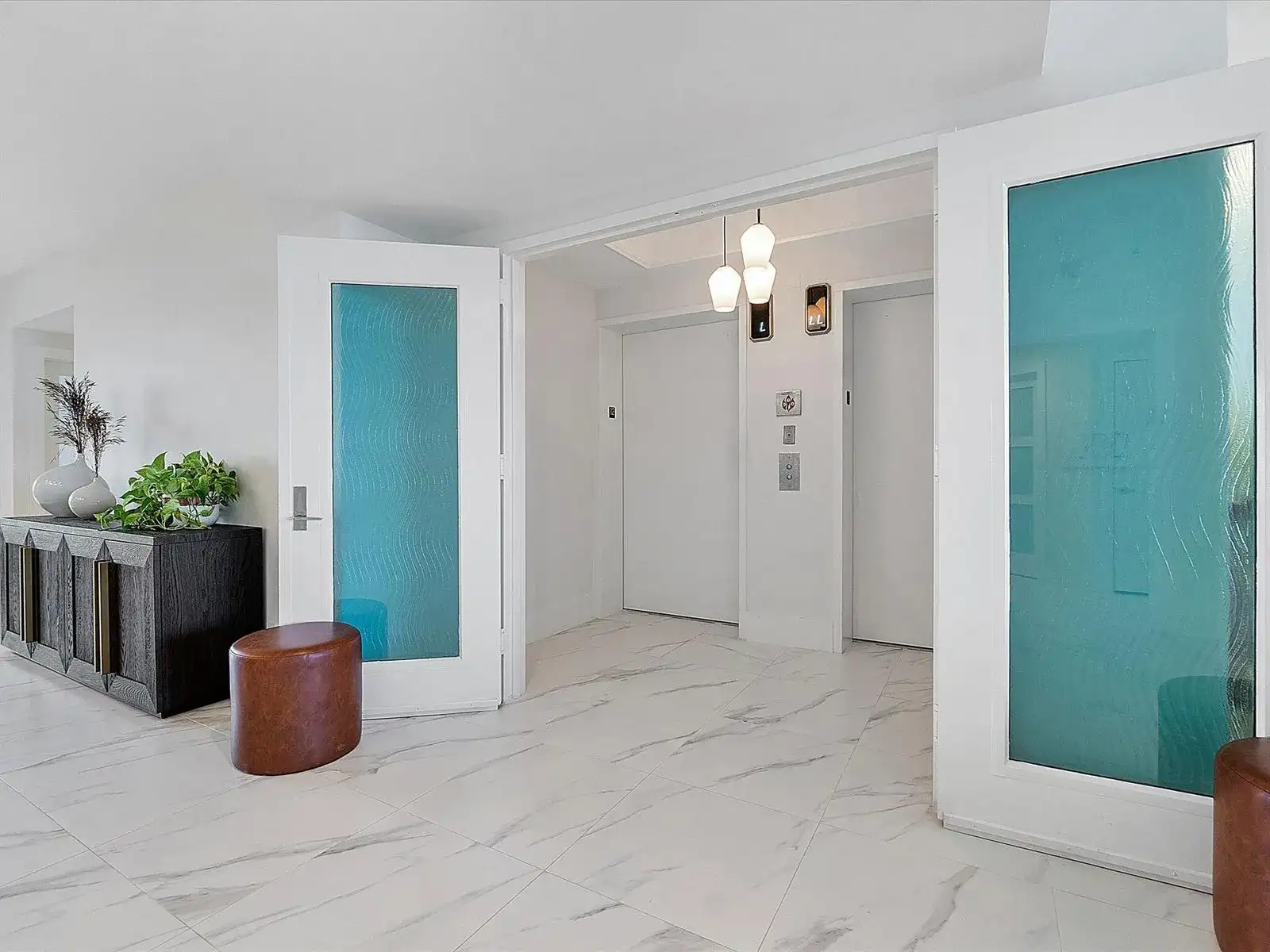3100 N Ocean Boulevard # 1202, Fort Lauderdale FL 33308 photo 3
