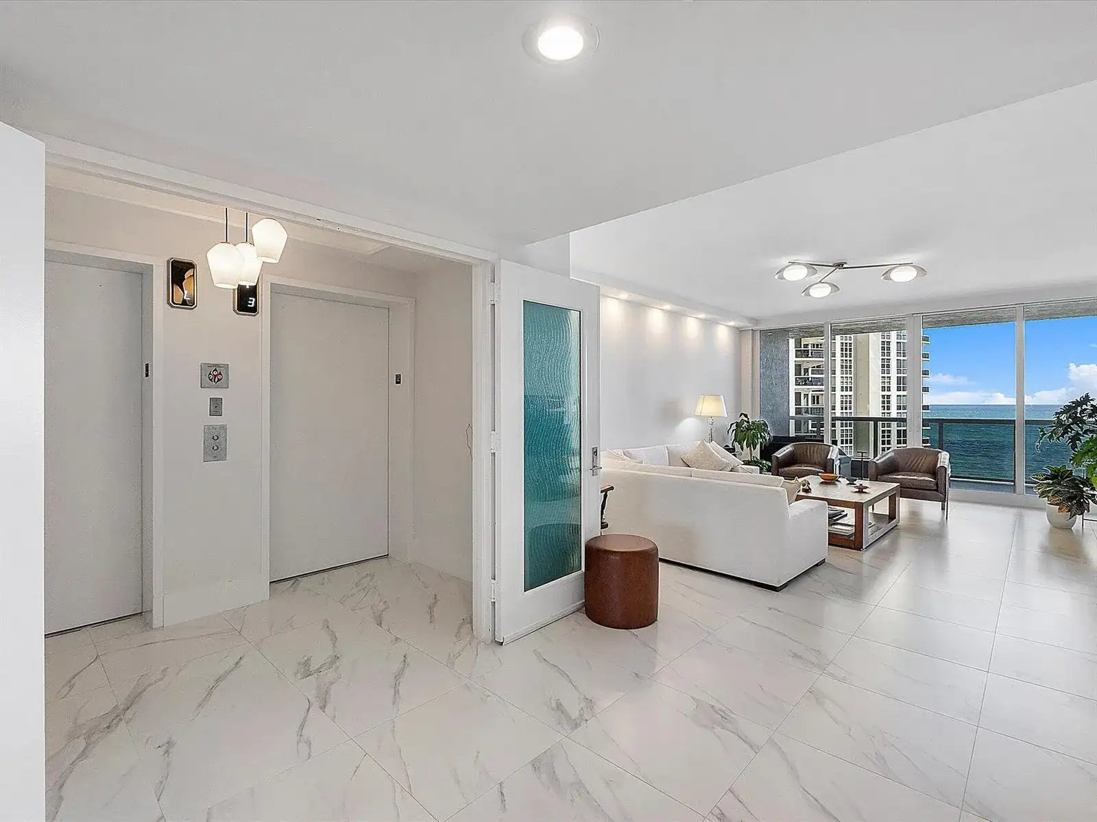 3100 N Ocean Boulevard # 1202, Fort Lauderdale FL 33308 photo 4