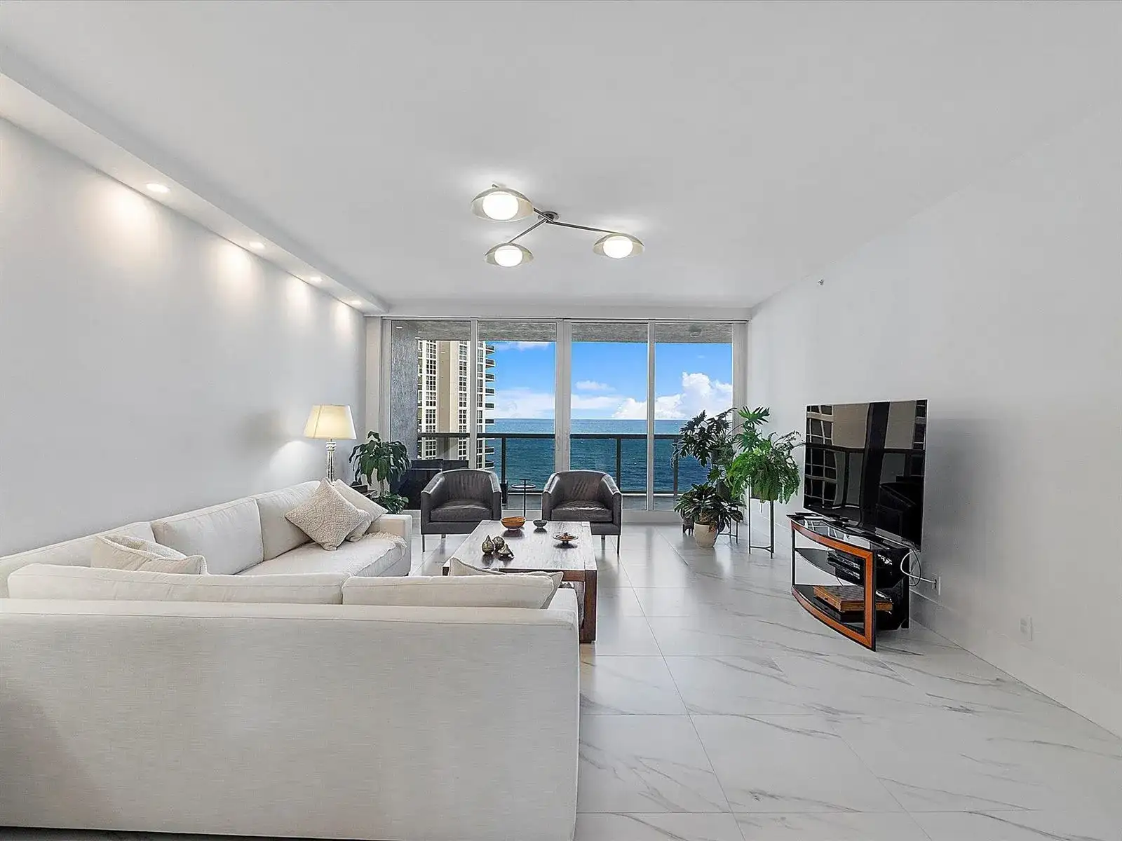 3100 N Ocean Boulevard # 1202, Fort Lauderdale FL 33308 photo 5