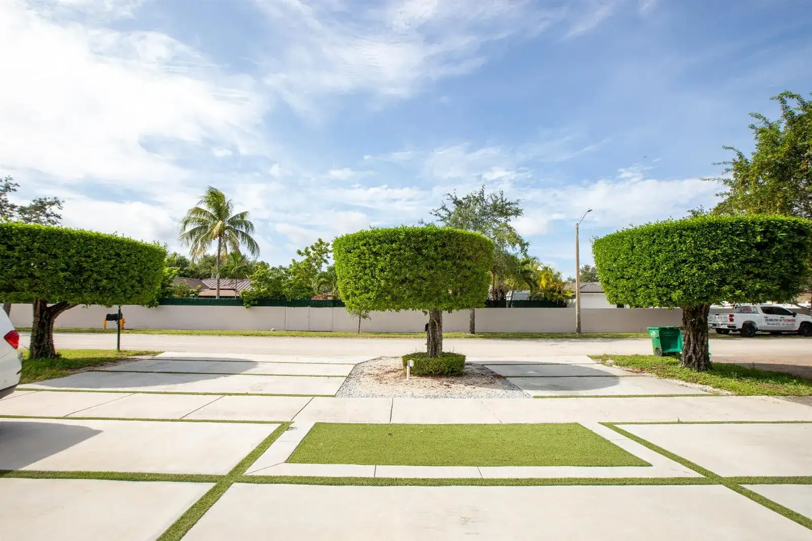 8833 NW 178TH Street, Hialeah FL 33018 photo 4