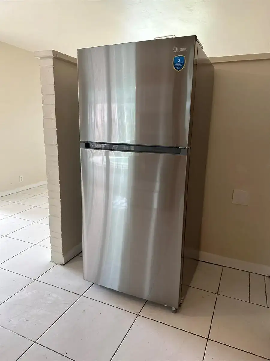 1316 NW 15th Place NW, Fort Lauderdale FL 33311 photo 5