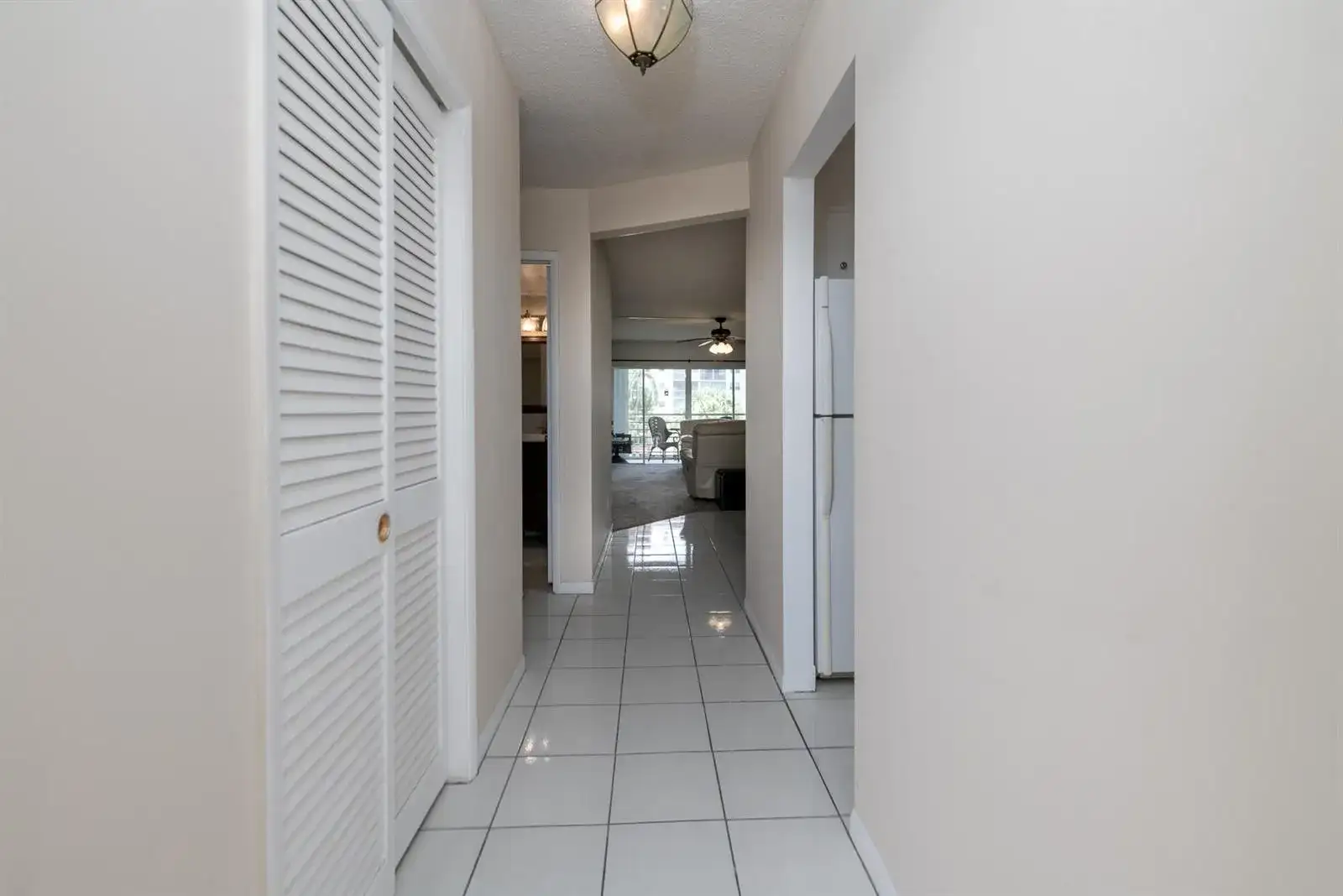 2731 NE 14th Street Causeway # 427, Pompano Beach FL 33062 photo 2
