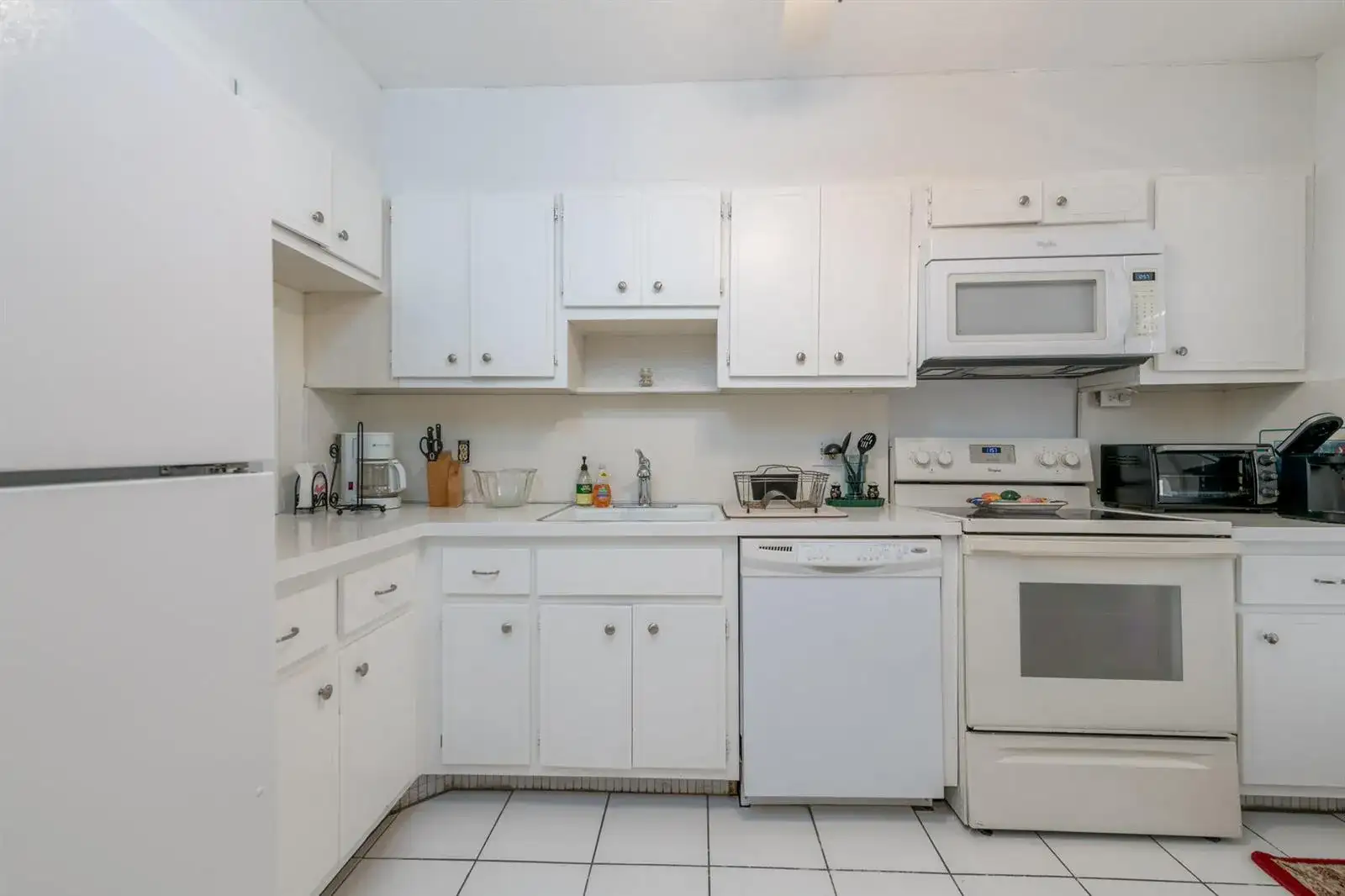 2731 NE 14th Street Causeway # 427, Pompano Beach FL 33062 photo 3