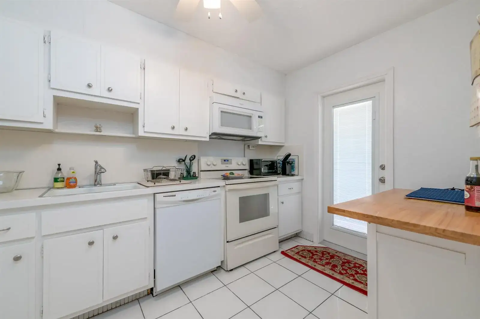 2731 NE 14th Street Causeway # 427, Pompano Beach FL 33062 photo 4