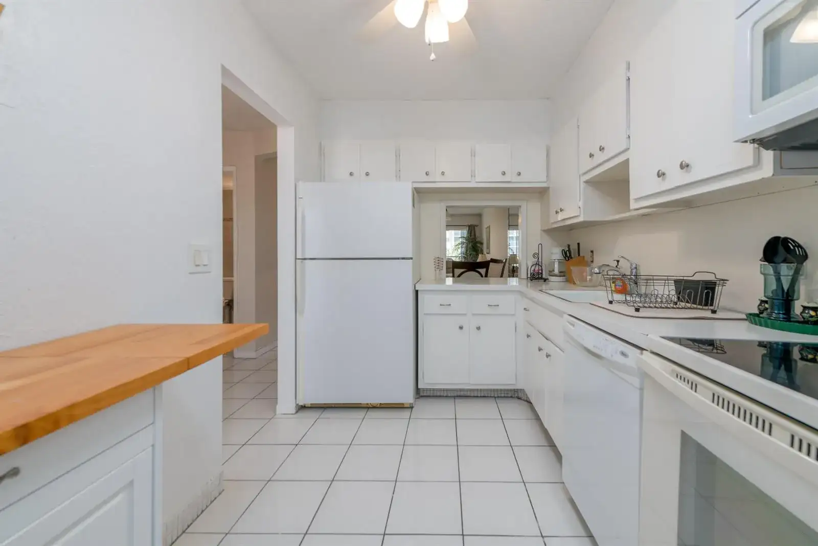 2731 NE 14th Street Causeway # 427, Pompano Beach FL 33062 photo 5