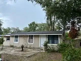 6629 HILL TOP Road, Orlando FL 32810