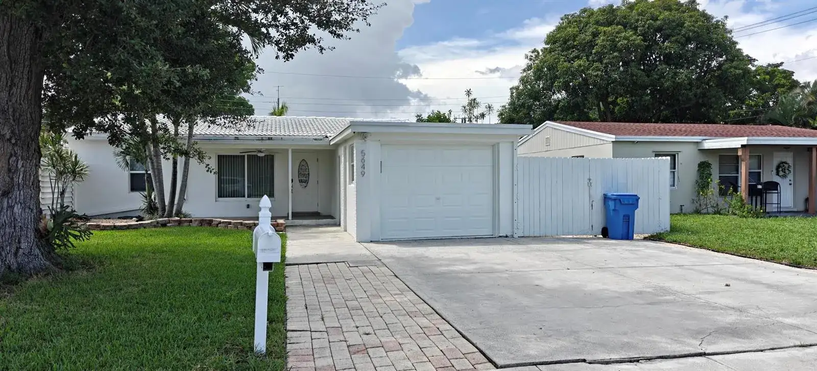5649 NE 5th Terrace, Oakland Park FL 33334 photo 5