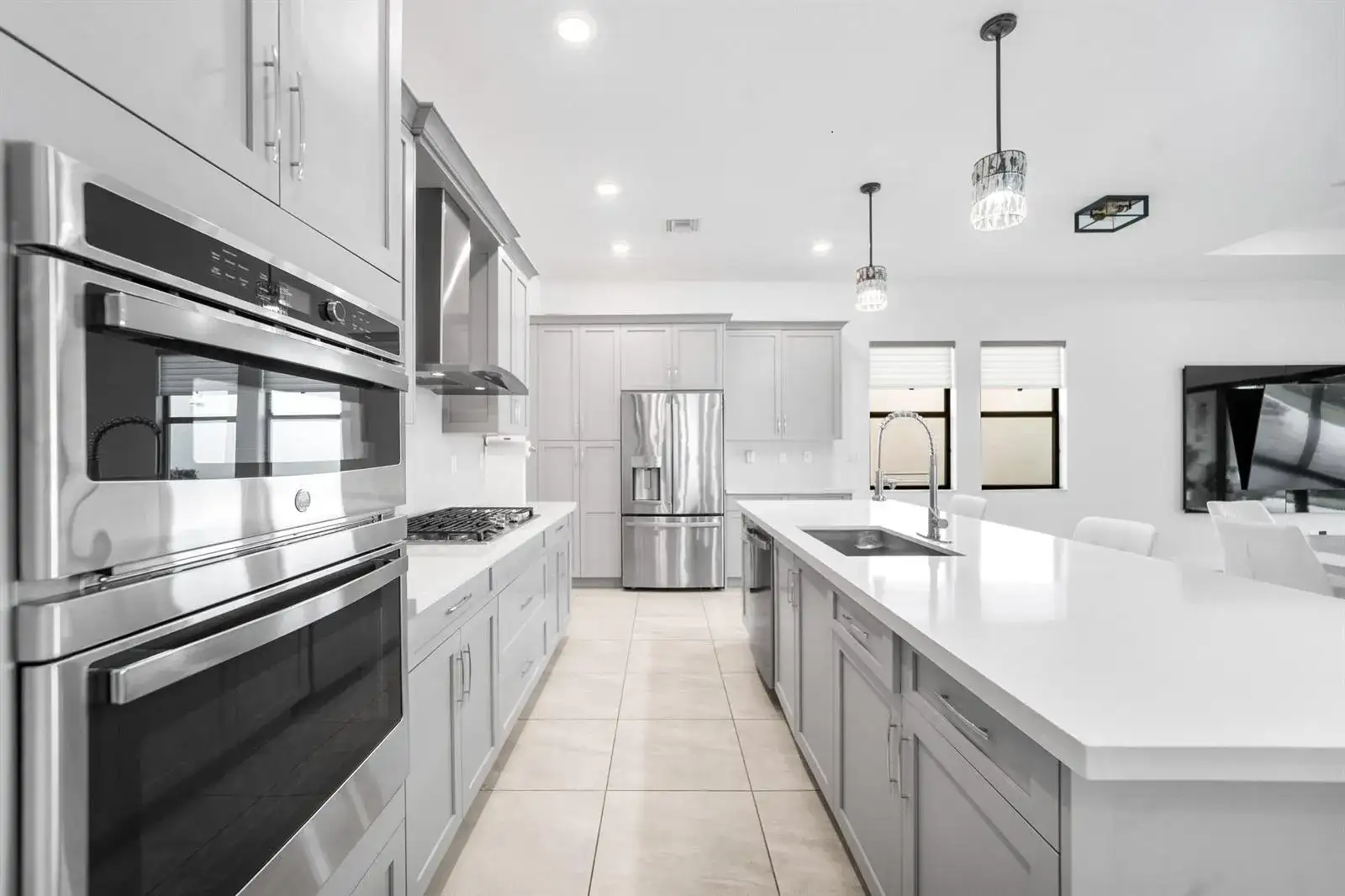 11850 N Baypoint Circle, Parkland FL 33076 photo 4