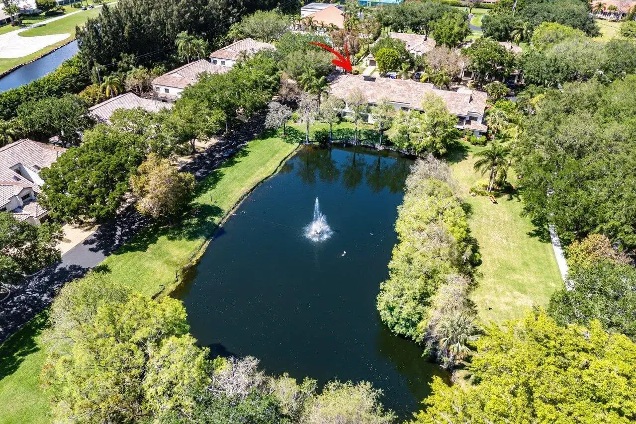 2706 Black Oak Way # 2706, Boynton Beach FL 33436 photo 4