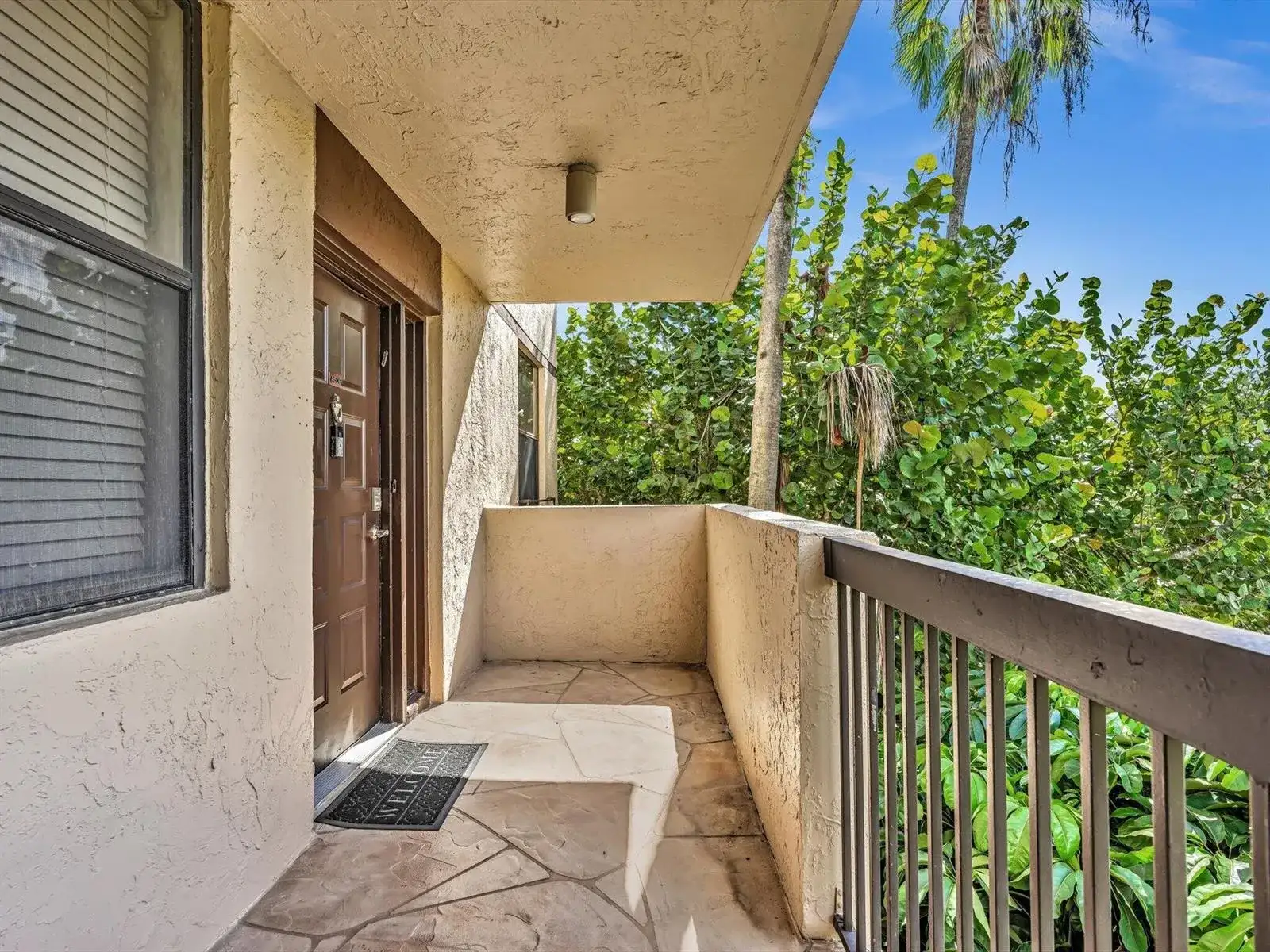 2659 Carambola Circle N # 306, Coconut Creek FL 33066 photo 4