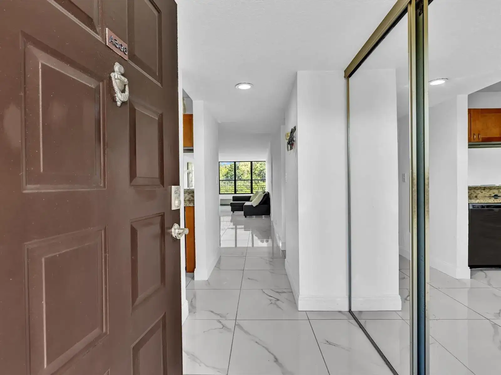 2659 Carambola Circle N # 306, Coconut Creek FL 33066 photo 5